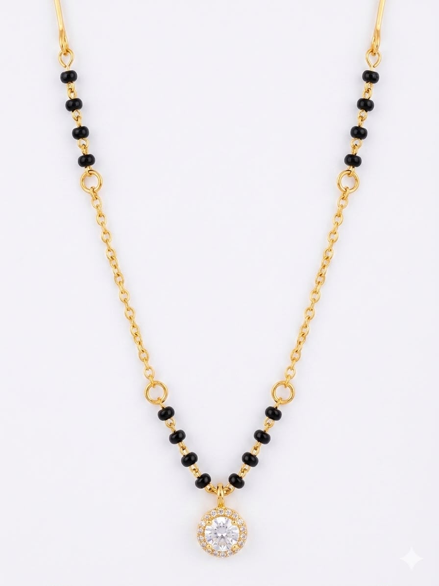 Mangalsutra